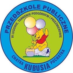 Przedszkole Publiczne "Chatka Kubusia Puchatka" Lusowo, godziny otwarcia