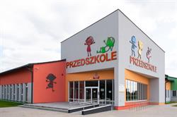 Przedszkole Publiczne im. Przyjaciół Kubusia Puchatka w Gołkowicach, Gołkowice godziny otwarcia