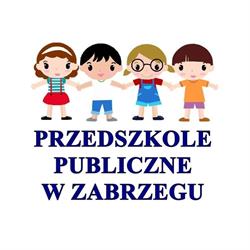Przedszkole Publiczne W Zabrzegu, godziny otwarcia