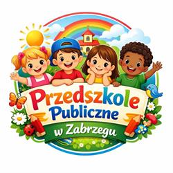 Przedszkole Publiczne W Zabrzegu, godziny otwarcia