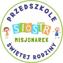 Przedszkole Sióstr Misjonarek Świętej Rodziny im. bł. Bolesławy Lament, Białystok godziny otwarcia