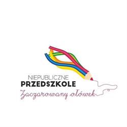 Przedszkole Zaczarowany Ołówek, Olsztyn godziny otwarcia