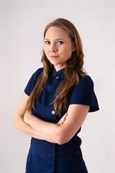 Gabinet Weterynaryjny "Szara Kropka" - Ultrasonografia psów i kotów, Wiry godziny otwarcia