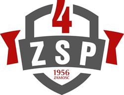 Zespół Szkół Ponadpodstawowych Nr 4 z Oddziałami Integracyjnymi im. Dzieci Zamojszczyzny w Zamościu, Zamość godziny otwarcia