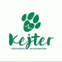 Przychodnia Weterynaryjna Kejter, Skórzewo godziny otwarcia