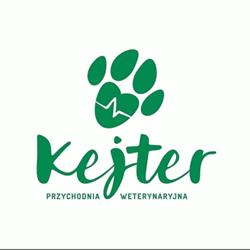 Przychodnia Weterynaryjna Kejter, Skórzewo godziny otwarcia