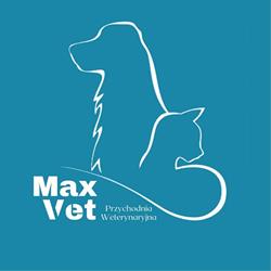 Przychodnia Weterynaryjna Max-Vet, Toruń godziny otwarcia
