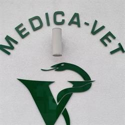 Przychodnia Weterynaryjna Medica-Vet, Stare Miasto godziny otwarcia