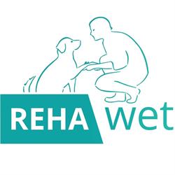 REHAwet Przychodnia weterynaryjna, Piła godziny otwarcia