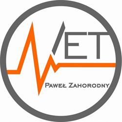 Przychodnia Weterynaryjna Paweł Zahorodny, Michałowice godziny otwarcia