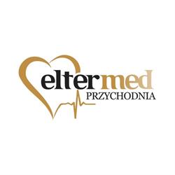 Przychodnia Eltermed, Zajezierze godziny otwarcia