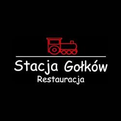 Stacja Gołków, Piaseczno godziny otwarcia