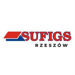 Sufigs, Świlcza godziny otwarcia