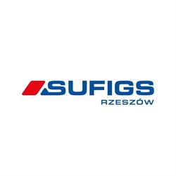 Sufigs, Świlcza godziny otwarcia