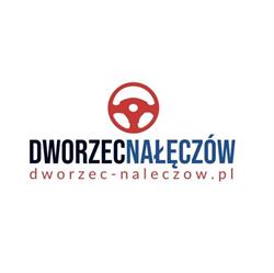 Dworzec Autobusowy NAŁĘCZÓW, Nałęczów godziny otwarcia