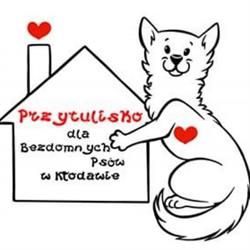 Przytulisko dla bezdomnych psów w Kłodawie, Kłodawa godziny otwarcia