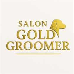 Psi Fryzjer Gold Groomer Salon Pielęgnacji Zwierząt Domowych, Wieszowa godziny otwarcia