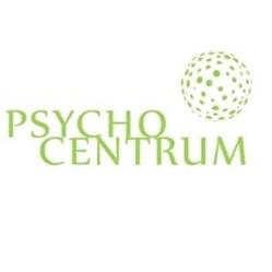 PsychoCentrum Psycholog Sylwia Krajewska, Zielonka godziny otwarcia