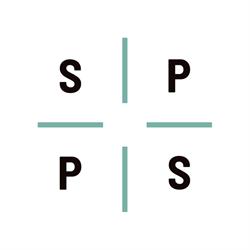 Specjalistyczna Poradnia Psychologiczno-Seksuologiczna, Wrocław godziny otwarcia