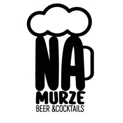 Pub "Na Murze", Barlinek godziny otwarcia