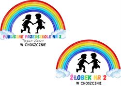 Publiczne Przedszkole nr 2 "Tęczowa Kraina" i Żłobek nr 2 w Choszcznie, Choszczno godziny otwarcia