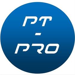 PT-Pro, Ostrów godziny otwarcia