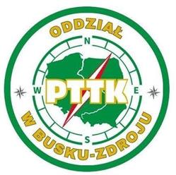 PTTK Oddział w Busku-Zdroju, Busko-Zdrój godziny otwarcia