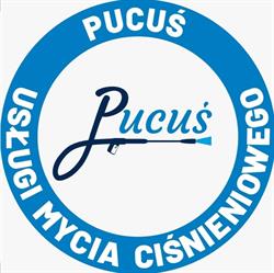 PUCUŚ, Żyrardów godziny otwarcia