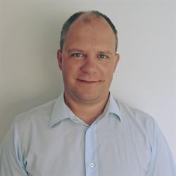 PZU Ubezpieczenia Radzymin - Agent Mariusz Peć, godziny otwarcia