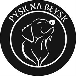 Pysk na błysk, Ruda Śląska godziny otwarcia