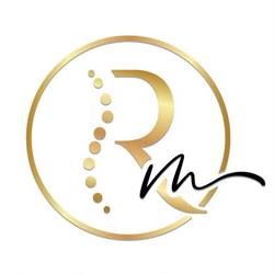 REH-MED Actio&Beauty, Krobia godziny otwarcia