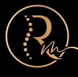 REH-MED Actio&Beauty, Krobia godziny otwarcia