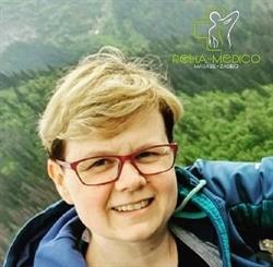 Reha-Medico Ewelina Muraszko, Olsztyn godziny otwarcia