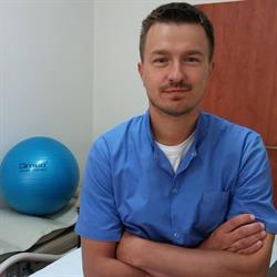 Reha-Serwis, Ruda Śląska godziny otwarcia