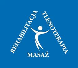 Rehabilitacja Masaż Tlenoterapia Paweł Piotrowski, Radziejów godziny otwarcia