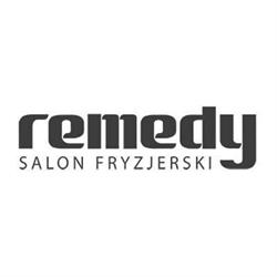 Remedy Salon Fryzjerski / Hairdresser, Sopot godziny otwarcia
