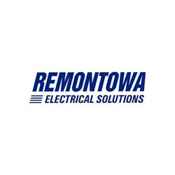 Remontowa Electrical Solutions Sp. z o.o., Gdańsk godziny otwarcia