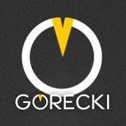 Remonty Górecki, Rzeszów godziny otwarcia