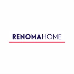 Renomahome Nieruchomości Wałbrzych, godziny otwarcia