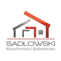 Sadłowski Nieruchomości i Budownictwo, Suwałki godziny otwarcia