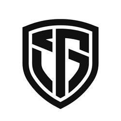 Safety Project sp. z o.o., Wrocław godziny otwarcia