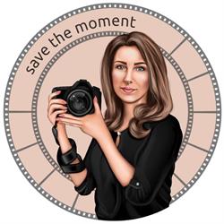 Save The Moment - fotografia ciążowa i noworodkowa - Poznań i Rokietnica, Kiekrz godziny otwarcia