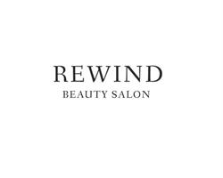 REWIND Beauty Salon, Ostrów Mazowiecka godziny otwarcia