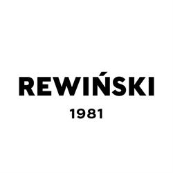 Rewiński, Kołobrzeg godziny otwarcia
