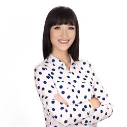 PZU Ubezpieczenia Błażowa - Agent Sylwia Bartoń w spadku, godziny otwarcia