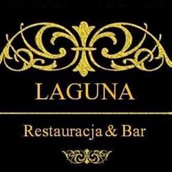 Restauracja & Bar Laguna, Margonin godziny otwarcia