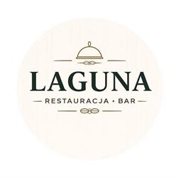 Restauracja & Bar Laguna, Margonin godziny otwarcia