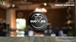 Restauracja Duo Bis, Myślenice godziny otwarcia