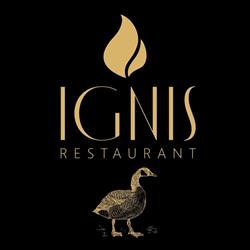 Restauracja IGNIS, Krynice godziny otwarcia