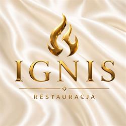 Restauracja IGNIS, Krynice godziny otwarcia